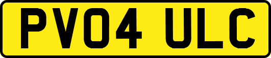 PV04ULC