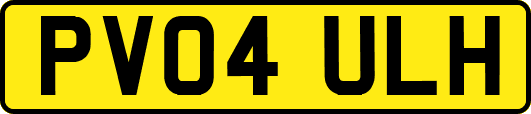PV04ULH