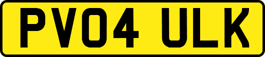PV04ULK