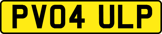 PV04ULP