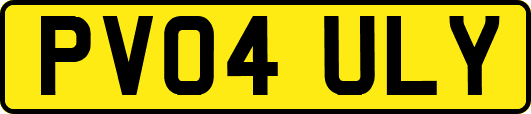 PV04ULY