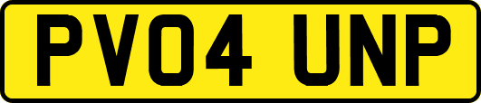 PV04UNP