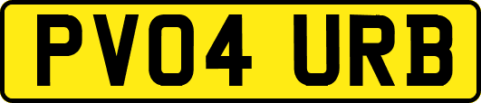 PV04URB