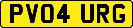 PV04URG