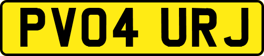 PV04URJ