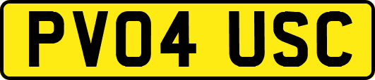PV04USC