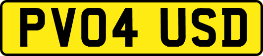 PV04USD
