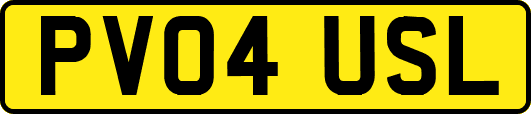PV04USL