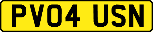 PV04USN
