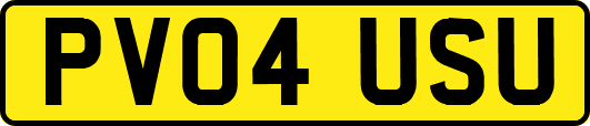 PV04USU