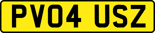 PV04USZ