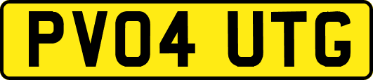 PV04UTG