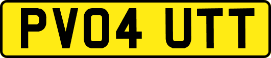 PV04UTT