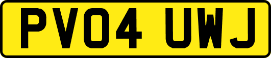 PV04UWJ