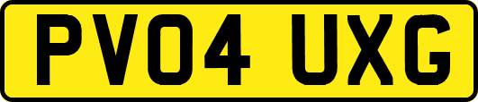 PV04UXG