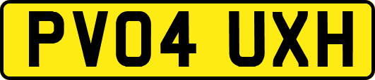 PV04UXH