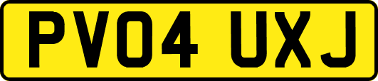 PV04UXJ