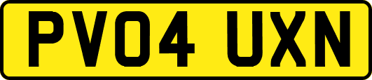 PV04UXN