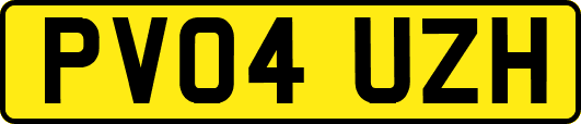 PV04UZH