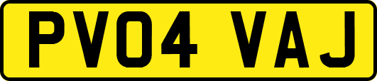 PV04VAJ
