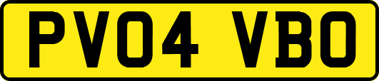PV04VBO