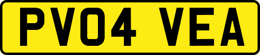 PV04VEA