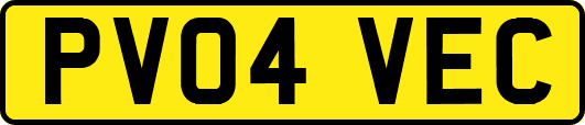 PV04VEC