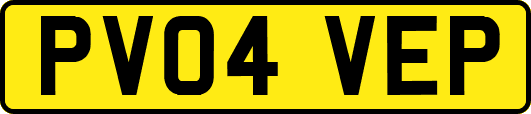 PV04VEP