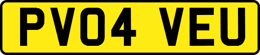 PV04VEU