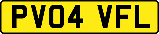 PV04VFL