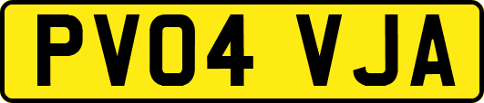 PV04VJA