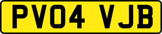 PV04VJB