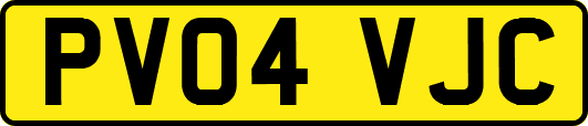 PV04VJC