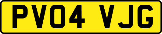 PV04VJG