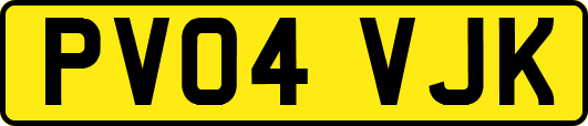 PV04VJK