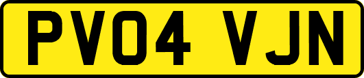 PV04VJN