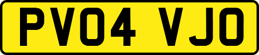 PV04VJO