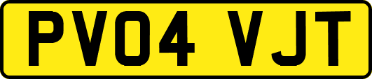 PV04VJT