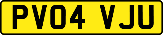 PV04VJU