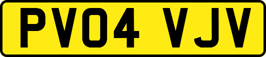PV04VJV