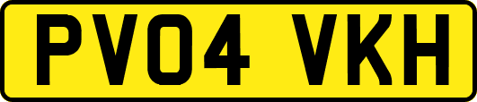 PV04VKH