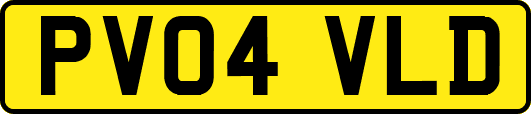 PV04VLD