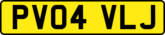PV04VLJ