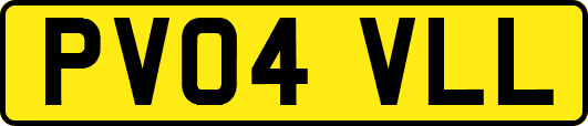 PV04VLL