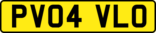 PV04VLO