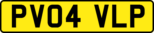 PV04VLP