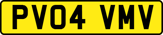PV04VMV