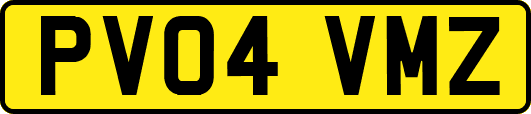 PV04VMZ