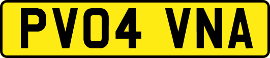 PV04VNA
