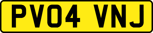 PV04VNJ